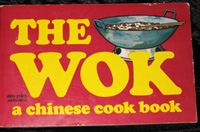 Lee: Wok